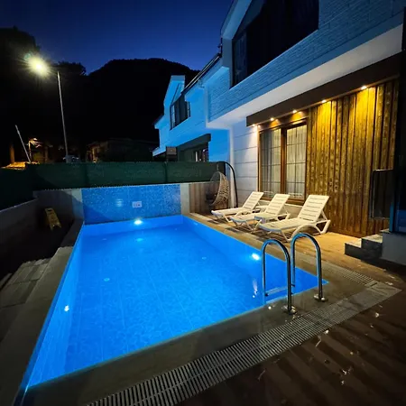 Relax 1 بيلديبي