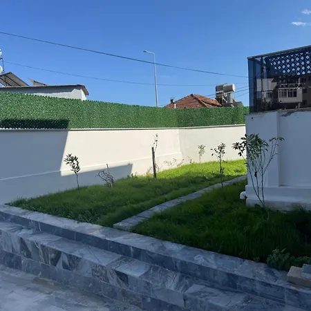 Relax 1 Beldibi (Kemer)