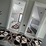 Villa Relax 1 Beldibi (Kemer)