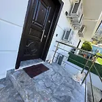 Villa Relax 1 *