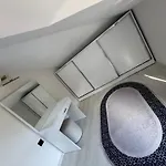 Villa Relax 1 Beldibi (Kemer)