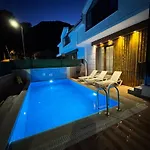 Relax 1 Beldibi (Kemer)