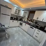 Relax 1 Villa Beldibi (Kemer)